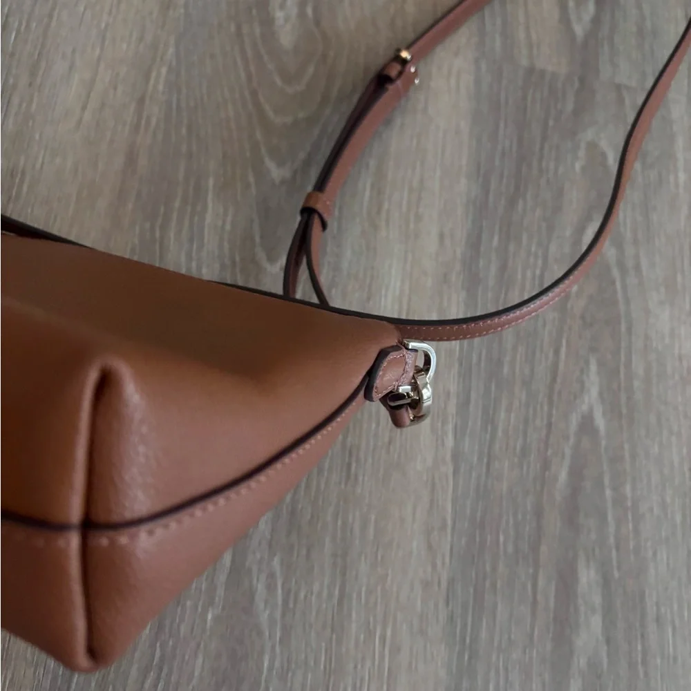 Kate Spade Bailey Crossbody - Picture 6 of 7
